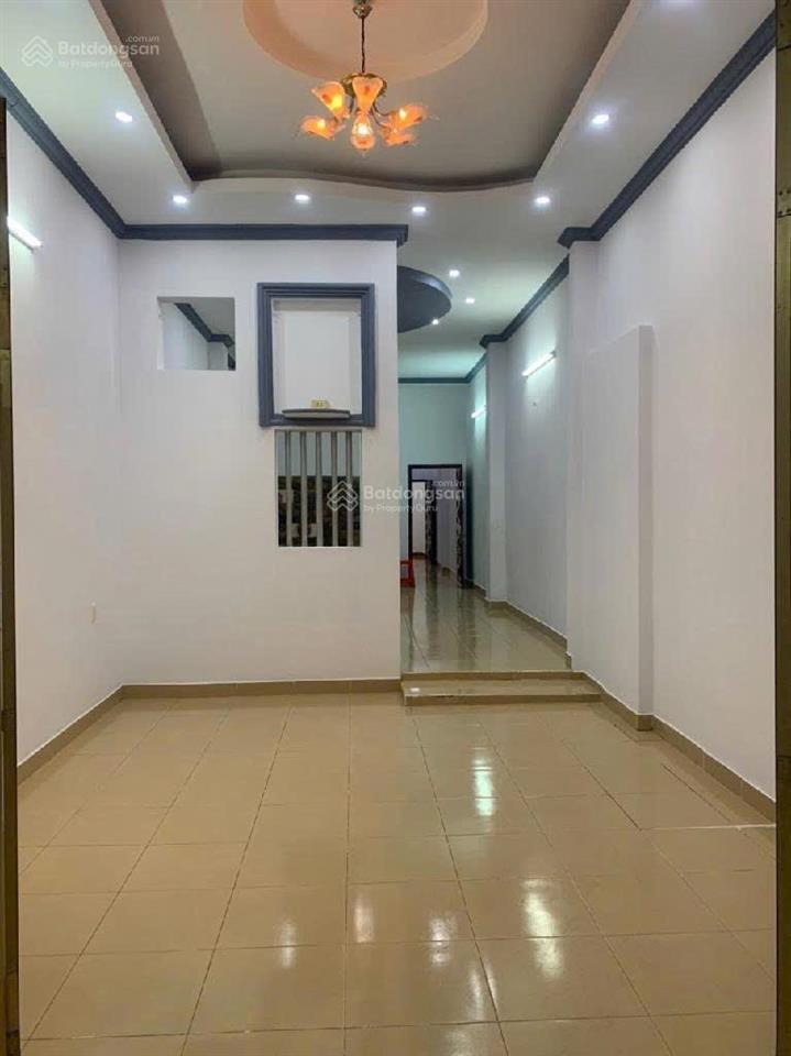 Bán nhà mặt tiền  100m2  cầu xây  tăng nhơn phú  đường 12m  quận 9