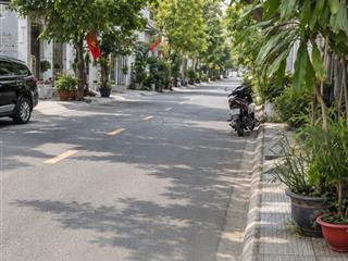 Chủ ngộp giảm sâu nhà 4 tầng trường thọ từ 8,8 tỷ còn 8,55 tỷ tl nhà đẹp lung linh
