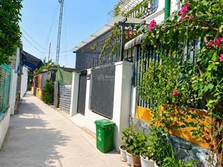 Chỉ 3.1 tỷ  dtsd 85m2  nhà long trường ngang 7.9m hiếm
