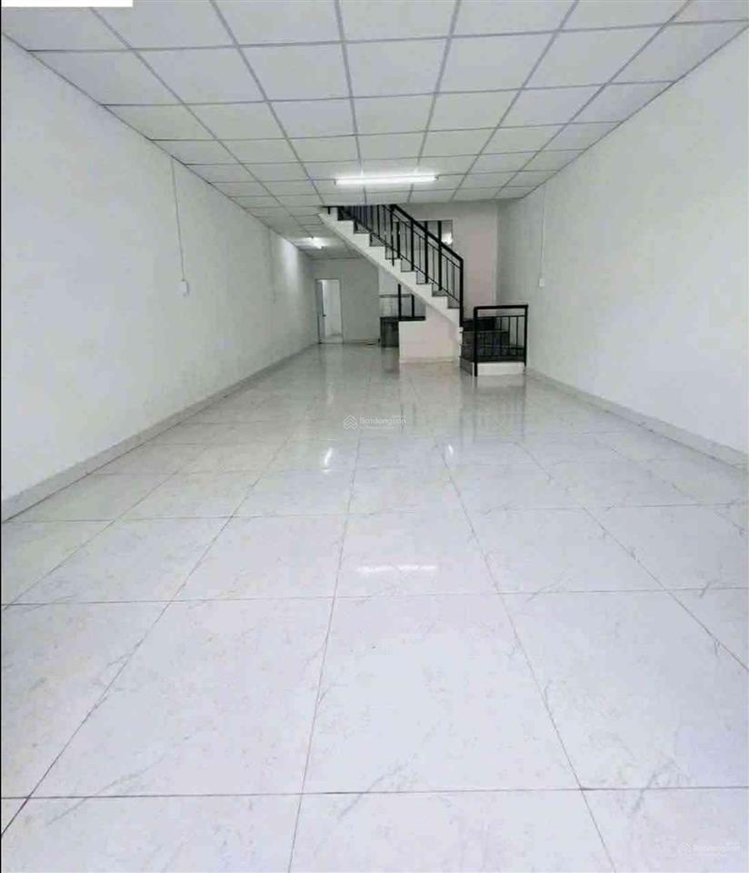 Bán nhà tăng nhơn phú 88m2  xe tải tránh  giá hiếm khu vực