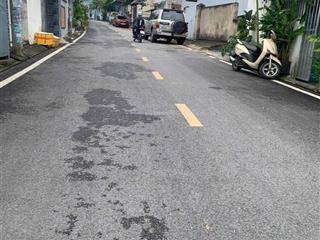 Bán nhà tăng nhơn phú 88m2  xe tải tránh  giá hiếm khu vực