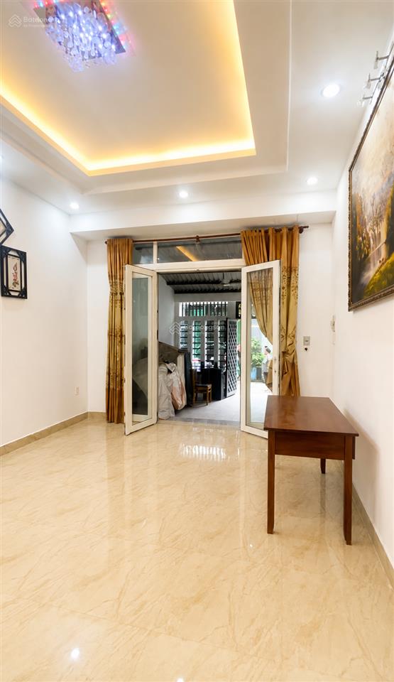 Bán nhà diện tích to ngay trục nguyễn duy trinh ô tô ngủ trong nhà chỉ nhỉnh 5 tỷ