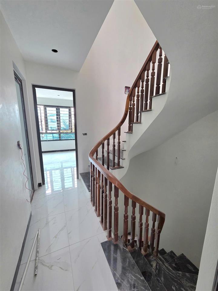 Rẻ nhất hà nội !! chỉ 2.x tỷ có nhà xây mới cực đẹp. đầu tư cho thuê tốt chỉ cần 1 tỷ là nhận nhà