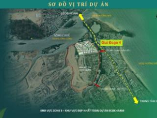 View sông giá tốt nhất thị trường