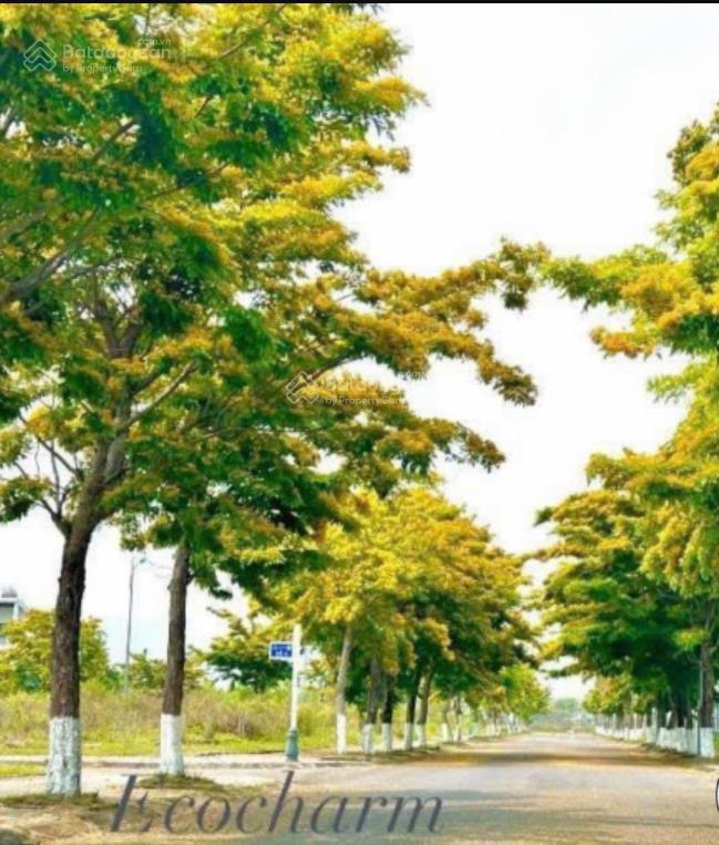 View sông gđ2 khu đô thị eco charm giá tốt nhất thị trường. mr quyền thợ săn bất động sản sụp hầm
