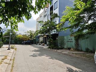 Bán nhà bình lợi  xe tải đậu nhà  65m2 (5x13)  nhà còn mới vào ở ngay