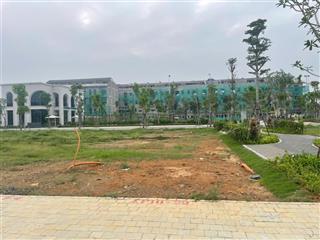 Mua đất nền sẵn sổ  cho em mơ  0378 565 ***