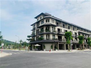  với e để có đất đẹp và sẵn sổ ạ
