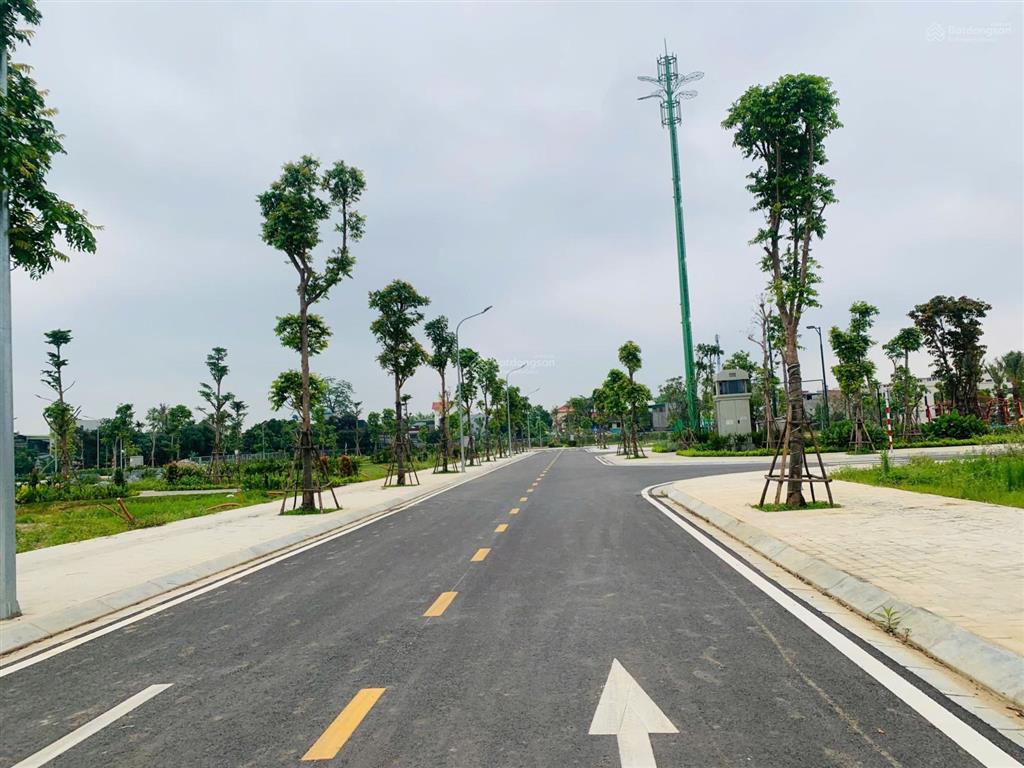 Mua đất nền sẵn sổ đỏ  cho e 0378 565 ***