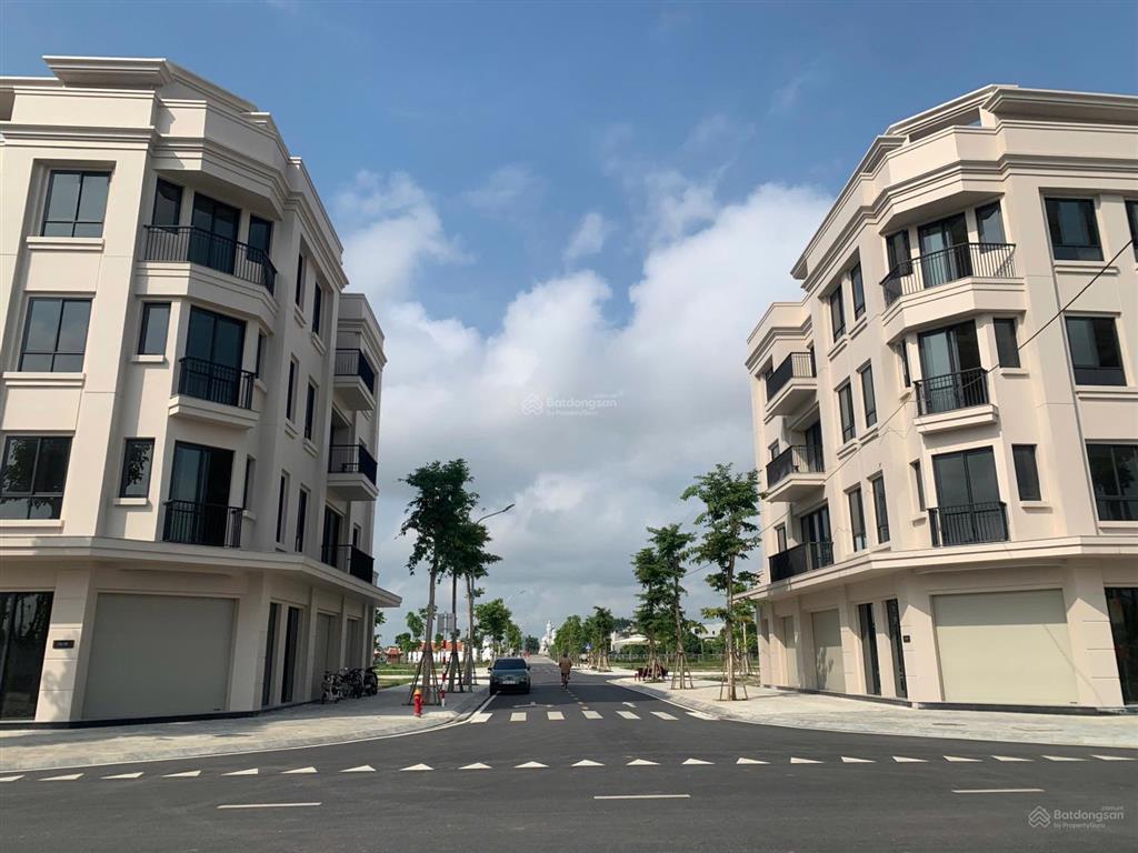 Mua đất nền sẵn sổ đỏ  cho e 0378 565 ***