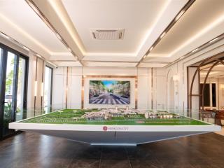 Mua đất nền  em 0378 565 ***