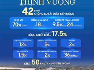 Mua nhà giá cả hợp lý mà ở trung tâm tp  ngay cho em 0378 565 *** để có nhà đẹp