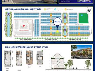 Hàng mặt đường 17m eurowindow giờ tìm không ra. căn hd12 này nđt đang tranh nhau  em 0378 565 ***