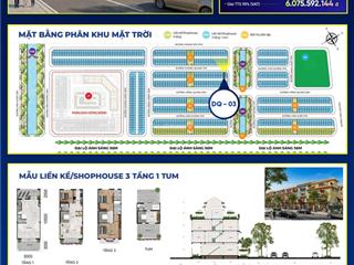 Quỹ căn góc đẹp không còn nhiều  em ngay để nhận mặt bằng chi tiết và booking giữ chỗ 0378 565 ***