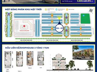 Mua nhà để ở và kinh doanh thì còn gì bằng  ngay cho e để được hỗ trợ trực tiếp ạ  0378 565 ***