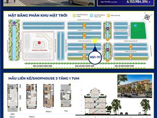 Quỹ căn đẹp mở bán gđ1 số lượng có hạn.  ngay cho em để sở hữu vị trí đẹp nhất 0378 565 ***