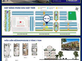 Mua nhà để ở hoặc đầu tư kinh doanh thì quá hợp lí luôn ạ  cho e để được tv trực tiếp 0378 565 ***