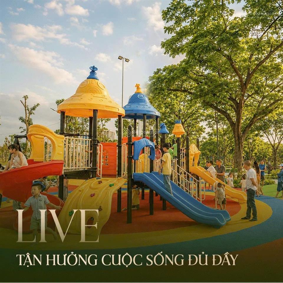 Mua đất nền  ngay cho em để được tư vấn trực tiếp 0378 565 ***