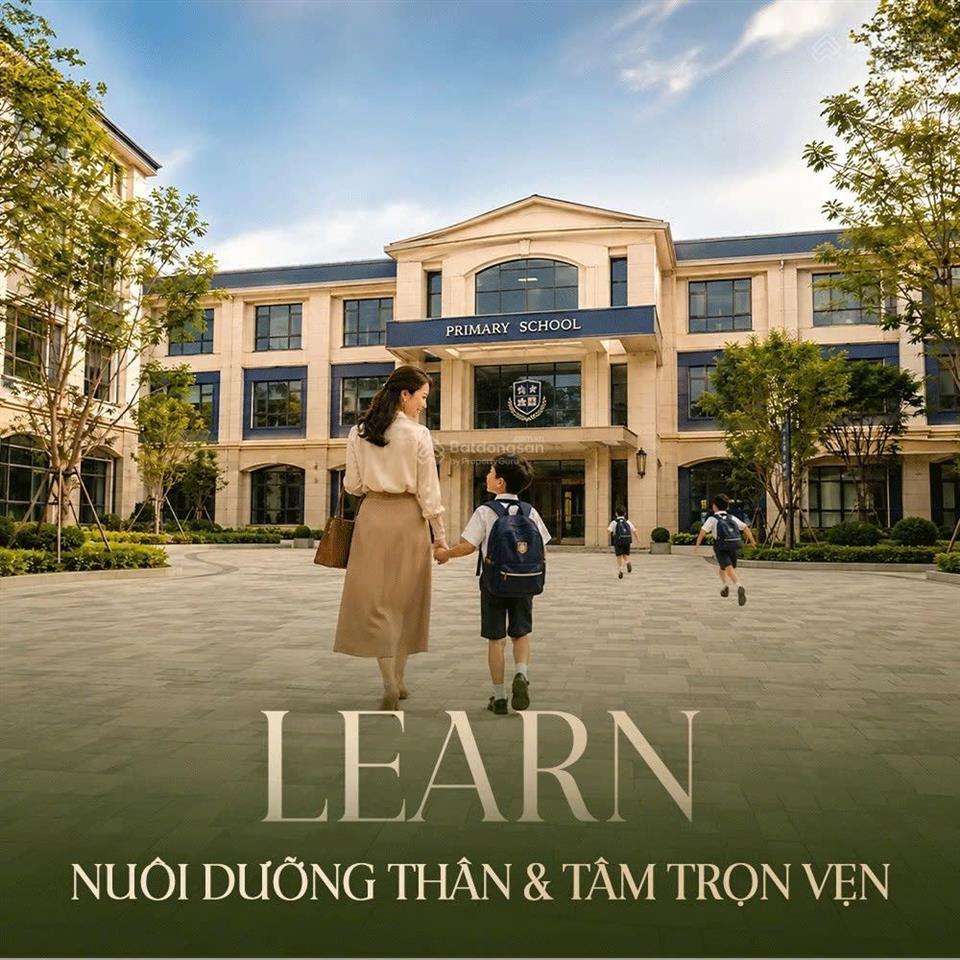 Mua đất nền  ngay cho em để được tư vấn trực tiếp 0378 565 ***