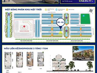 Nhà shophouse liền kề bao đẹp bao lỗi cho các ac giá hời  em để đc tv trực tiếp 0378 565 ***