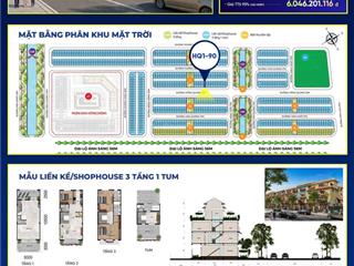 Mua nhà shophouse /liền kề giá hỏi chiết khấu cao  ngay cho e để đc tv trực tiếp 0378 565 ***