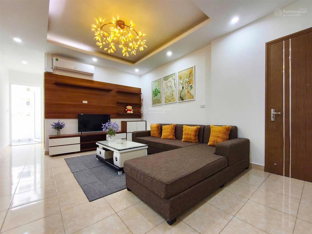 Mua nhà ở chỉ với 7xxtr bạn có tin k ?