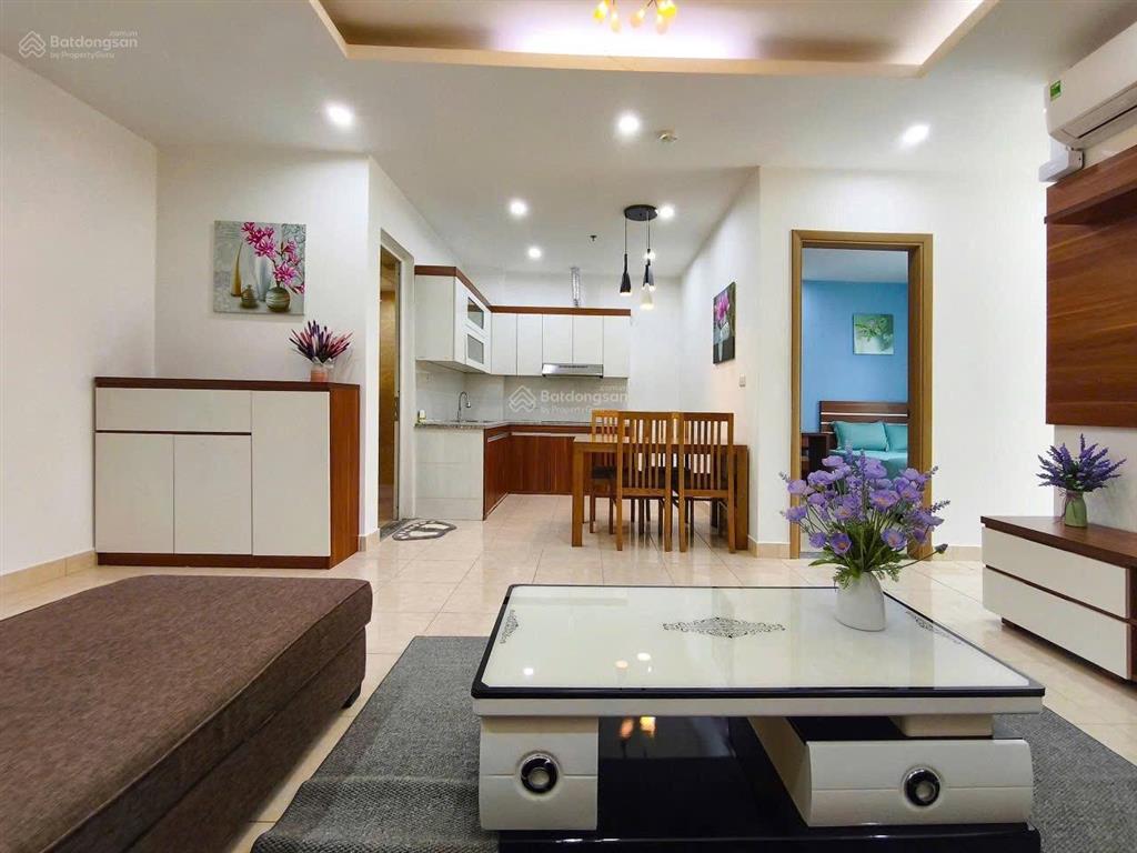 Mua nhà ở chỉ với 7xxtr bạn có tin k ?