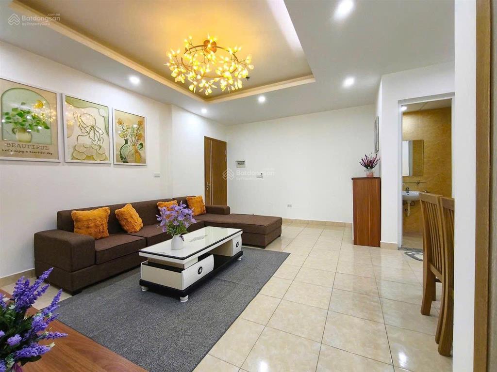 Mua nhà ở chỉ với 7xxtr bạn có tin k ?