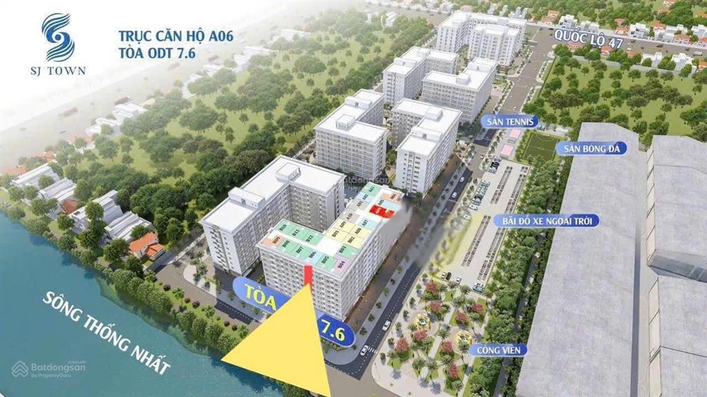 Mua nhà ở chỉ với 7xxtr bạn có tin k ?