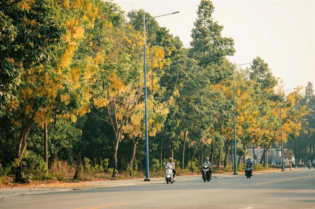 Bán căn hộ view hồ cực đẹp, giá cực tốt của capitaland, cho thuê 25 triệu/tháng