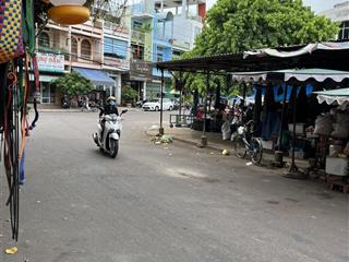 Bán nhà mặt phố tại hoàng quốc việt  tp. quy nhơn, 8,5 tỷ, 88m2, 4pn, 2wc, uy tín