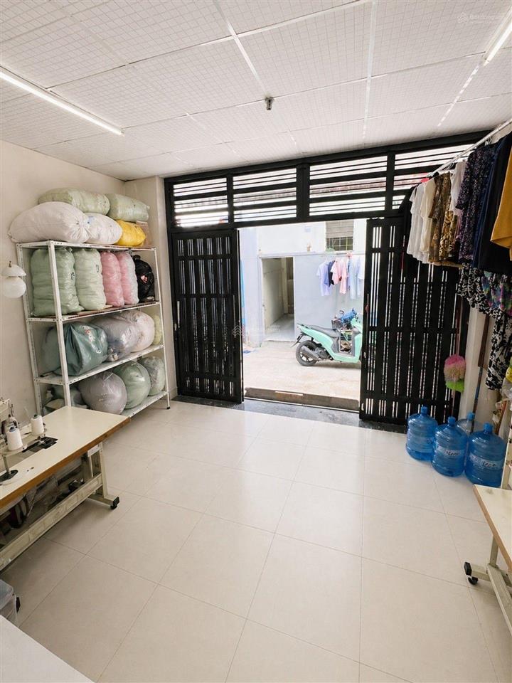 Nhà mới 4 tầng  ngang 5m dài 15  kdc nam long  chợ hồ học lãm  võ văn kiệt  giá nhĩnh 5 tỷ