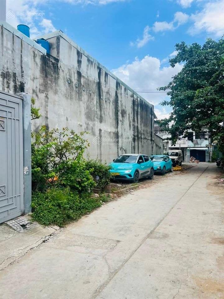 Nhà 2 tầng  hẻm 8m  6,5 x 9  56m  chợ hồ học lãm  võ văn kiệt  nam long  6 tỷ