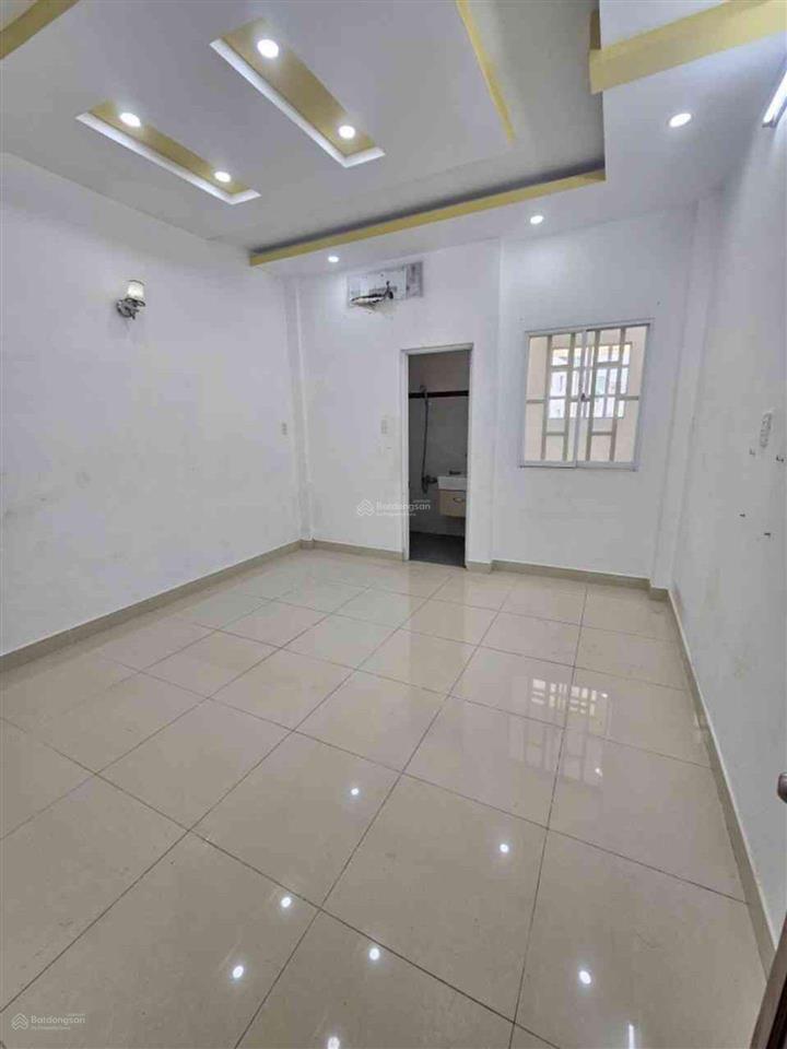 3 tầng  4x17  hẻm 8m thông  đường an dương vương (bình tân) võ văn kiệt  giá nhỉnh 7 tỷ