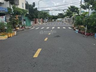 Bán nhà gần võ văn kiệt, an dương vương, bình tân 80m2, 3 tầng, hẻm xe tải thông, giá nhỉnh 6 tỷ