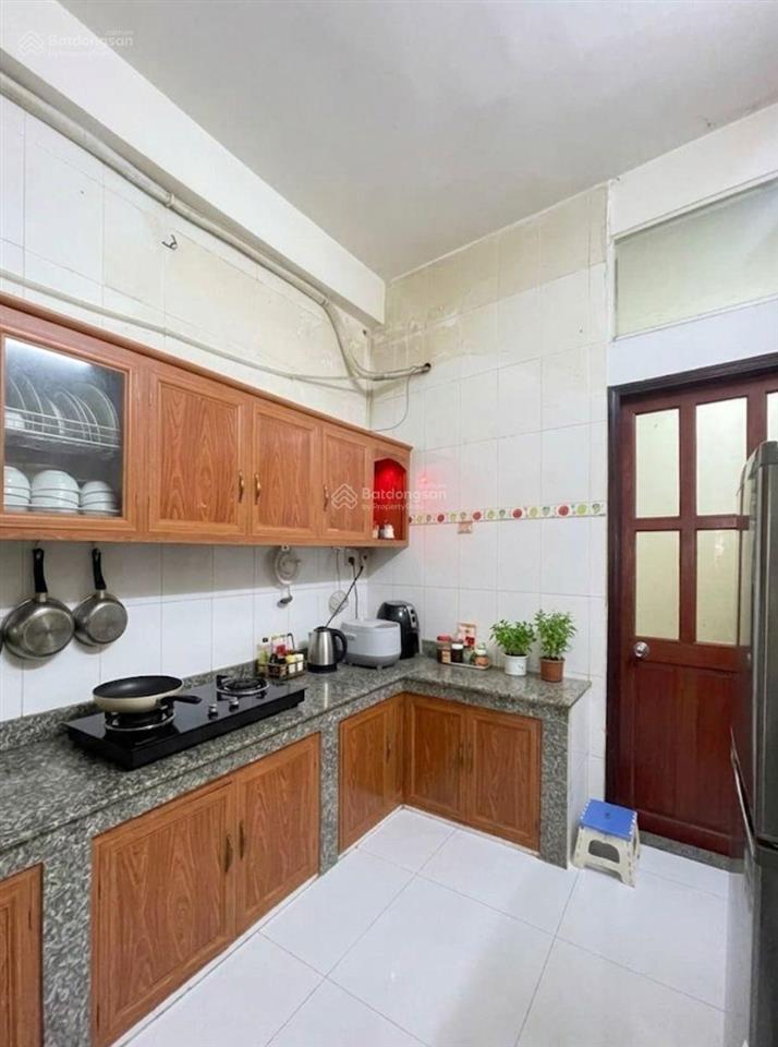 Bán nhà gần an dương vương , võ văn kiệt, bình tân 75m2, hẻm 8m, nở hậu, giá nhỉnh 5 tỷ