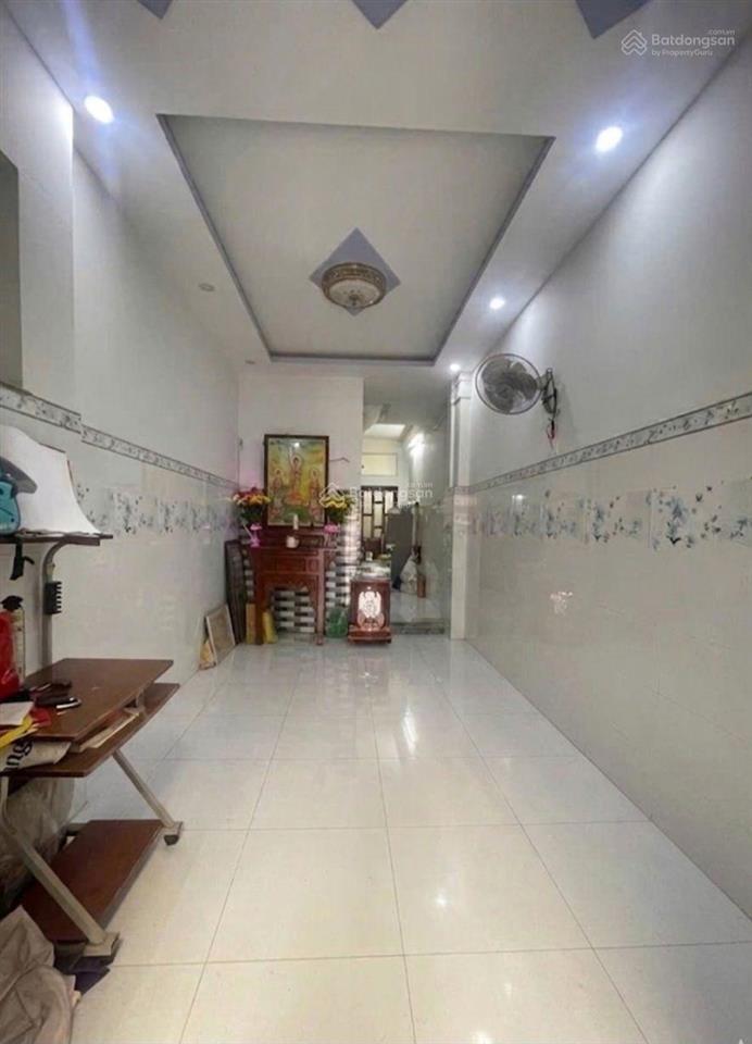 Bán nhà gần an dương vương , võ văn kiệt, bình tân 75m2, hẻm 8m, nở hậu, giá nhỉnh 5 tỷ