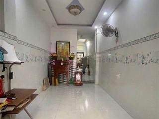 Bán nhà gần an dương vương , võ văn kiệt, bình tân 75m2, hẻm 8m, nở hậu, giá nhỉnh 5 tỷ