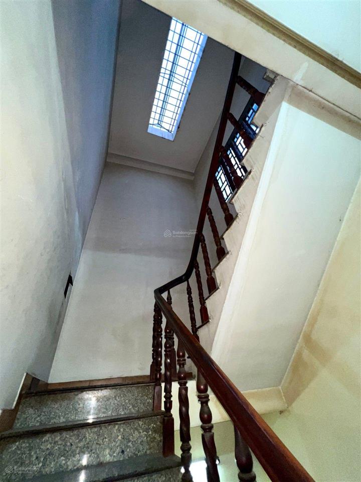 Bán nhà 4 tầng ngay chợ da sà tân hòa đômg bình tân, 90m2 (4.2x21m) nở hậu 5.05m , nhỉnh 6 tỷ