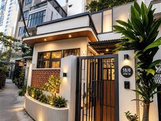 Vị trí vàng vùng lõi trung tâm đường hùng vương nha trang