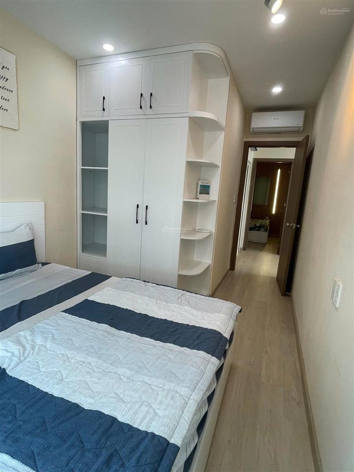 Căn hộ nghỉ dưỡng sát biển trung tâm nha trang an cư nghỉ dưỡng có dòng tiền lên đến 20tr/tháng