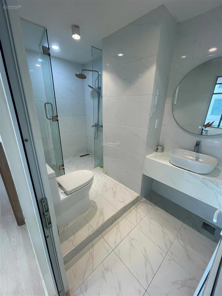 Căn hộ nghỉ dưỡng sát biển trung tâm nha trang an cư nghỉ dưỡng có dòng tiền lên đến 20tr/tháng