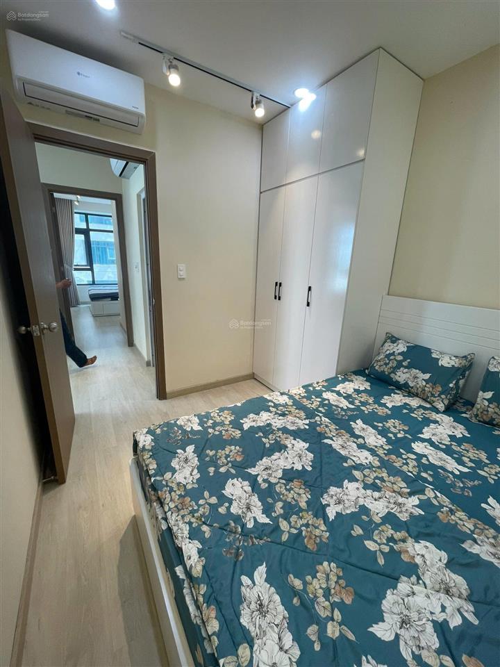 Căn hộ nghỉ dưỡng sát biển trung tâm nha trang an cư nghỉ dưỡng có dòng tiền lên đến 20tr/tháng
