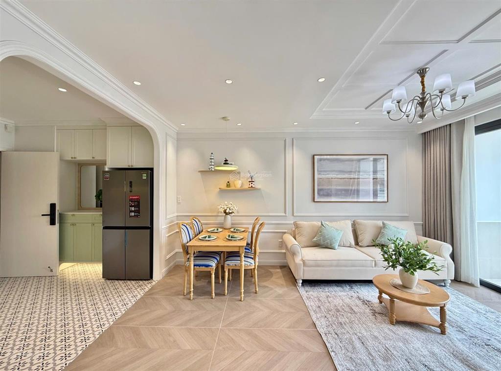 Căn hộ dòng tiền vị trí cao đáng để đầu tư nghỉ dưỡng penthouse (căn hộ nằm trên tầng cao)
