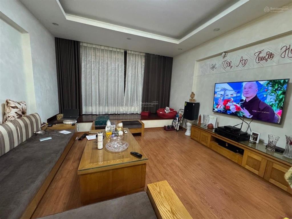 Hoa hậu 19 tháng 5 kđt văn quán 50m2 gara kinh doanh mạnh dân xây chỉ nhỉnh 13 tỷ.  0931 706 ***