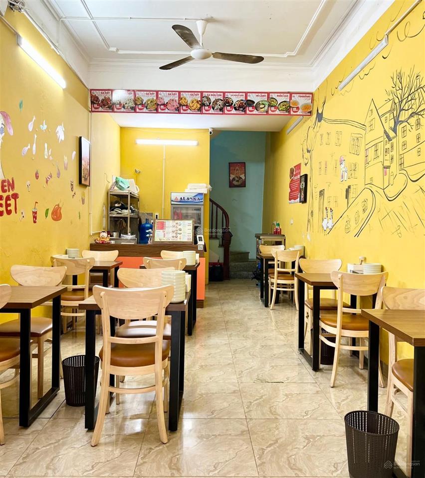 Hoa hậu 19 tháng 5 kđt văn quán 50m2 gara kinh doanh mạnh dân xây chỉ nhỉnh 13 tỷ.  0931 706 ***