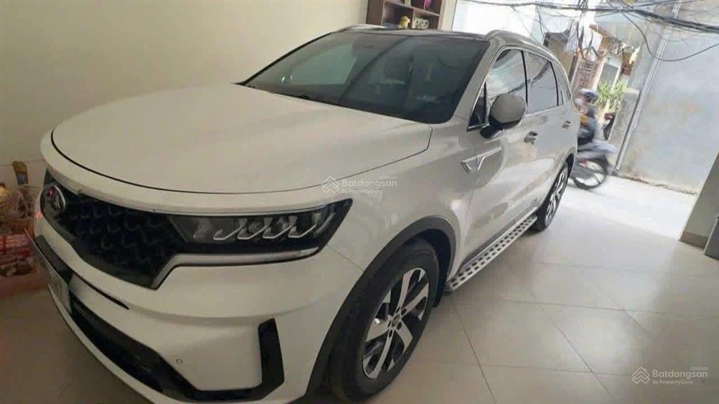 Siêu hiếm chiến thắng văn quán dân xây 50m2 6 tầng gara ô tô thông sàn, nhỉnh 13 tỷ.  0931 706 ***