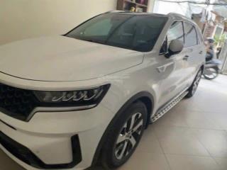 Siêu hiếm chiến thắng văn quán dân xây 50m2 6 tầng gara ô tô thông sàn, nhỉnh 13 tỷ. 0931 706 ***