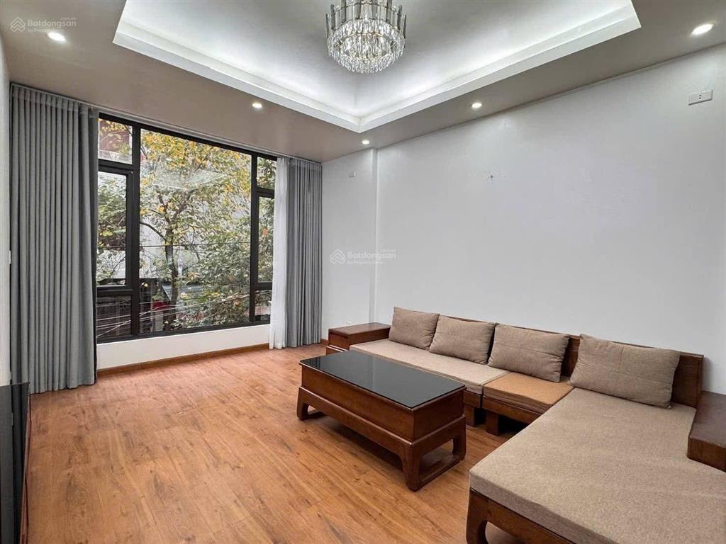 Siêu hiếm chiến thắng văn quán dân xây 50m2 6 tầng gara ô tô thông sàn, nhỉnh 13 tỷ.  0931 706 ***