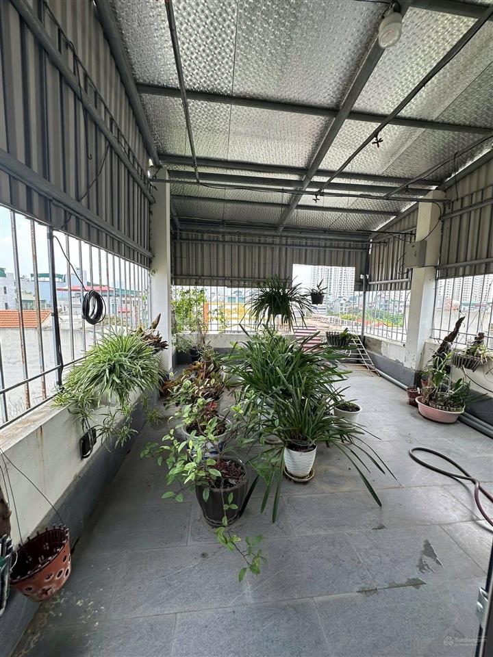 Siêu hiếm chiến thắng văn quán dân xây 50m2 6 tầng gara ô tô thông sàn, nhỉnh 13 tỷ.  0931 706 ***